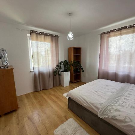 Apartament #Widokowa Fv Parking Balkon Rzeszow Bagian luar foto