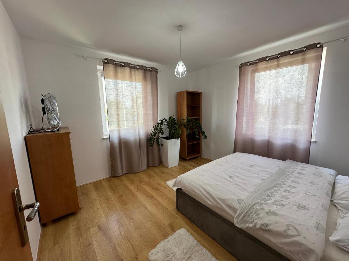 Apartament #Widokowa Fv Parking Balkon Rzeszow Bagian luar foto