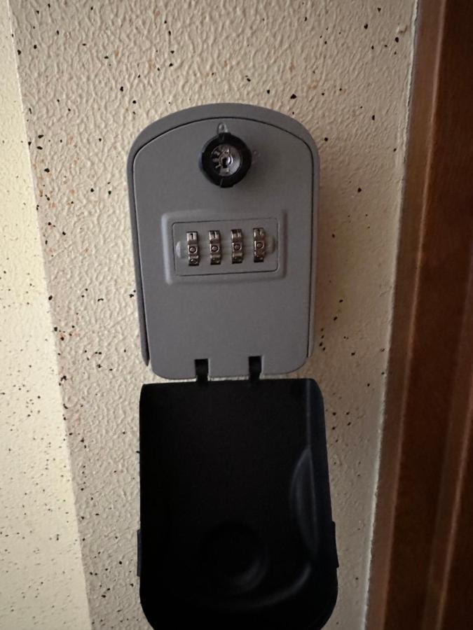 Apartament #Widokowa Fv Parking Balkon Rzeszow Bagian luar foto