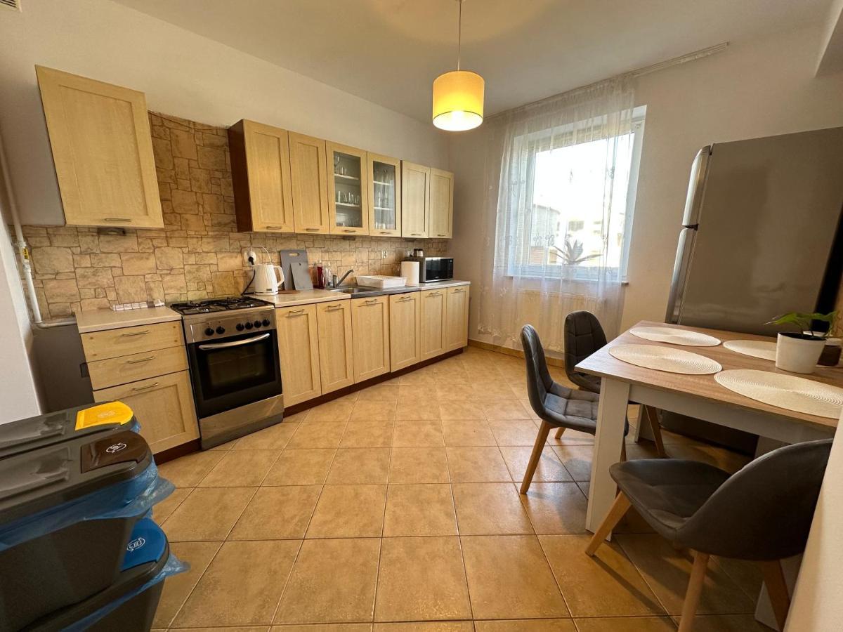 Apartament #Widokowa Fv Parking Balkon Rzeszow Bagian luar foto